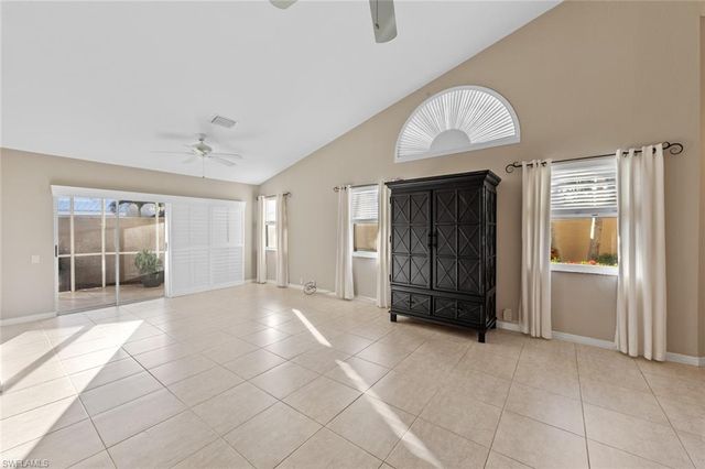 28763 Carmel WAY, Bonita Springs, FL 34134