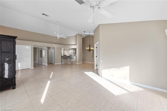 28763 Carmel WAY, Bonita Springs, FL 34134
