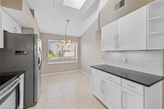 28763 Carmel WAY, Bonita Springs, FL 34134