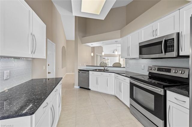 28763 Carmel WAY, Bonita Springs, FL 34134