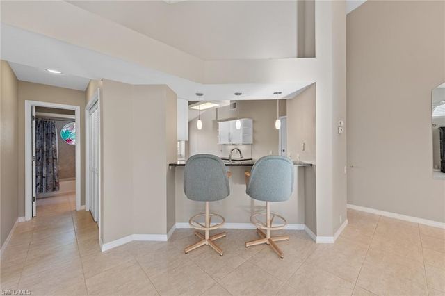 28763 Carmel WAY, Bonita Springs, FL 34134