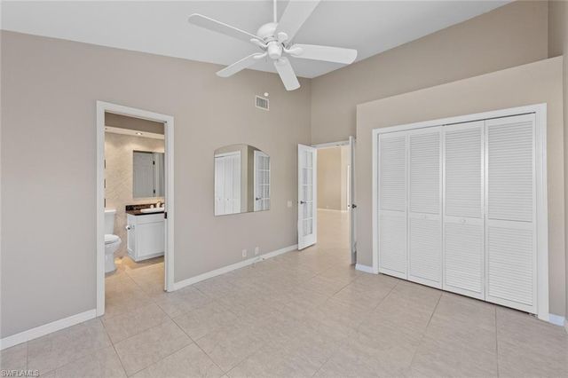28763 Carmel WAY, Bonita Springs, FL 34134