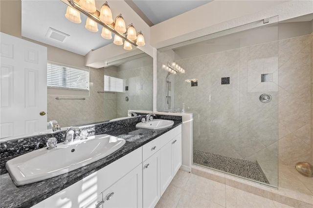 28763 Carmel WAY, Bonita Springs, FL 34134