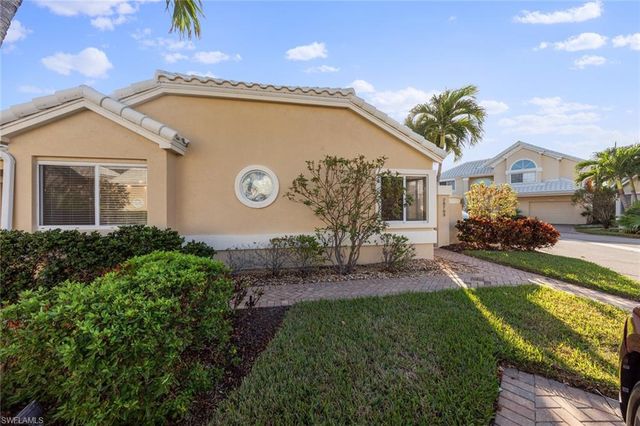 28763 Carmel WAY, Bonita Springs, FL 34134