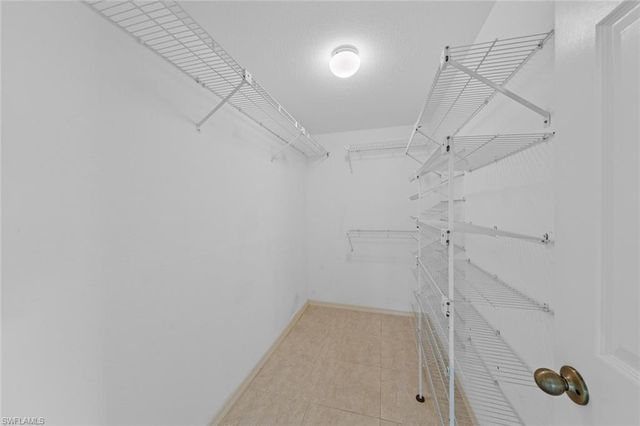 28763 Carmel WAY, Bonita Springs, FL 34134