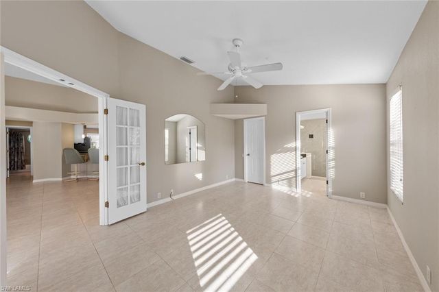 28763 Carmel WAY, Bonita Springs, FL 34134