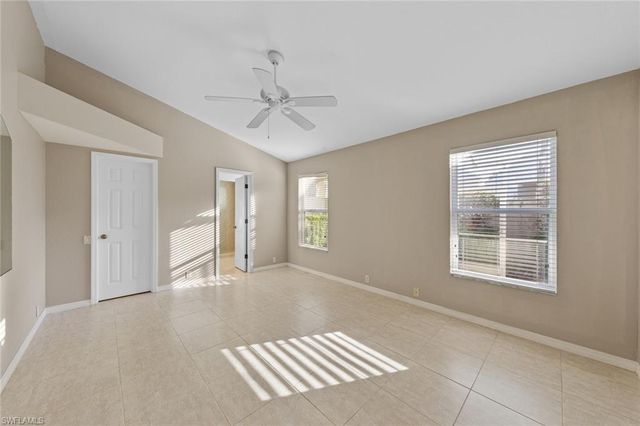 28763 Carmel WAY, Bonita Springs, FL 34134