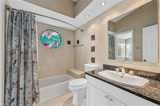 28763 Carmel WAY, Bonita Springs, FL 34134