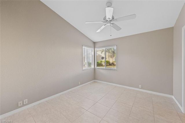 28763 Carmel WAY, Bonita Springs, FL 34134