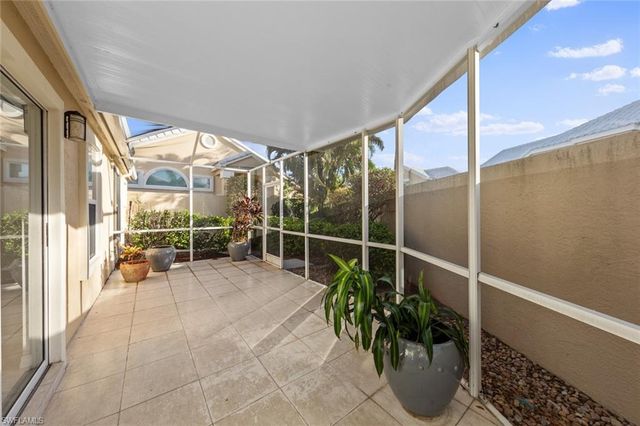 28763 Carmel WAY, Bonita Springs, FL 34134