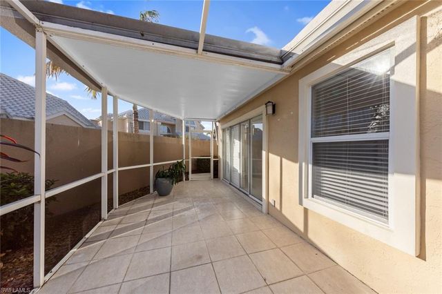 28763 Carmel WAY, Bonita Springs, FL 34134