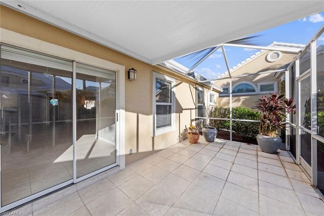 28763 Carmel WAY, Bonita Springs, FL 34134