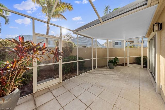 28763 Carmel WAY, Bonita Springs, FL 34134