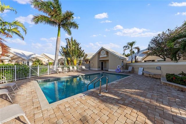 28763 Carmel WAY, Bonita Springs, FL 34134