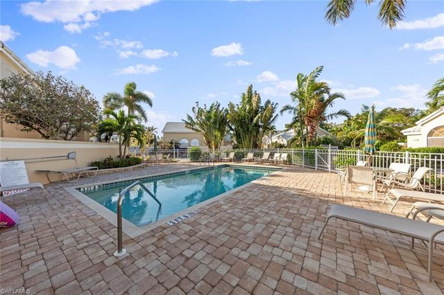 28763 Carmel WAY, Bonita Springs, FL 34134