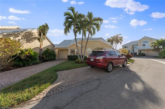 28763 Carmel WAY, Bonita Springs, FL 34134