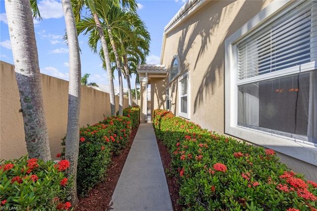 28763 Carmel WAY, Bonita Springs, FL 34134