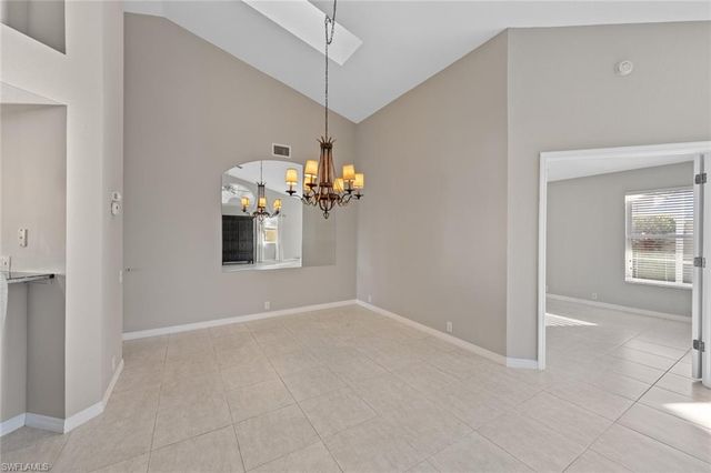 28763 Carmel WAY, Bonita Springs, FL 34134