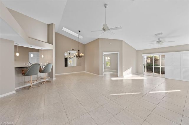 28763 Carmel WAY, Bonita Springs, FL 34134
