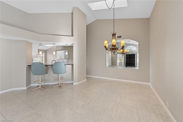28763 Carmel WAY, Bonita Springs, FL 34134