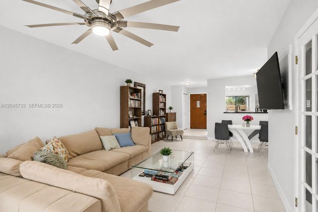 7758 La Mirada Dr 7758, Boca Raton, FL 33433
