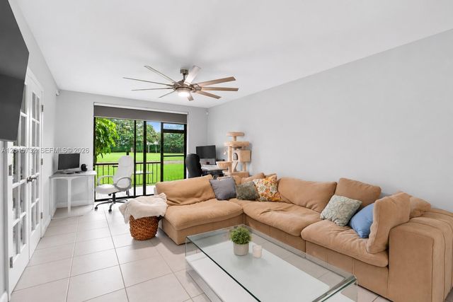7758 La Mirada Dr 7758, Boca Raton, FL 33433