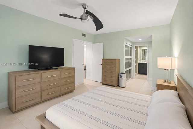 7758 La Mirada Dr 7758, Boca Raton, FL 33433