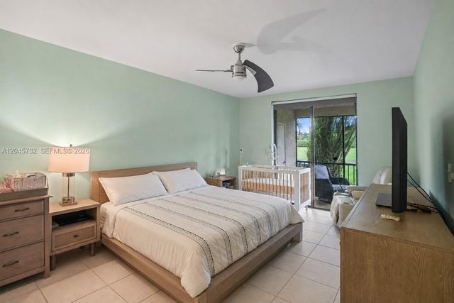7758 La Mirada Dr 7758, Boca Raton, FL 33433