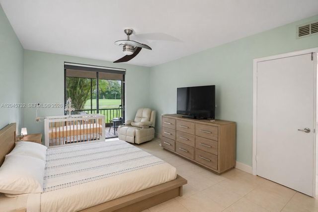 7758 La Mirada Dr 7758, Boca Raton, FL 33433