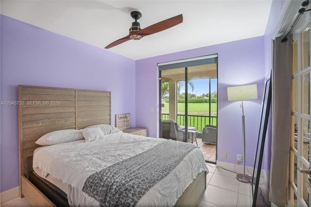 7758 La Mirada Dr 7758, Boca Raton, FL 33433