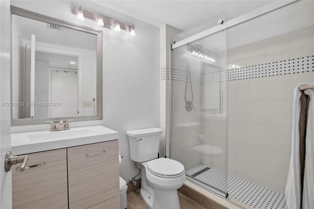 7758 La Mirada Dr 7758, Boca Raton, FL 33433
