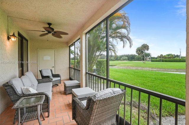 7758 La Mirada Dr 7758, Boca Raton, FL 33433