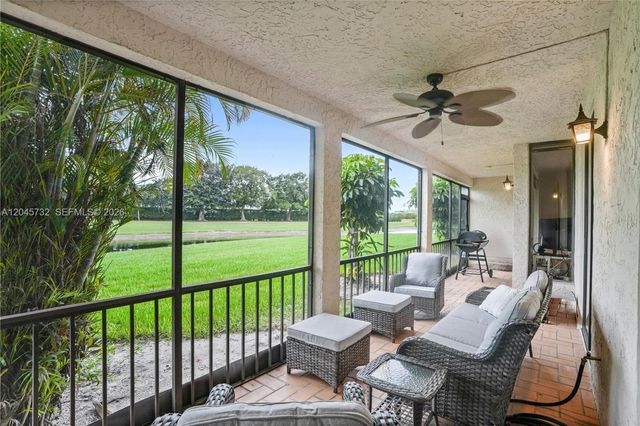 7758 La Mirada Dr 7758, Boca Raton, FL 33433