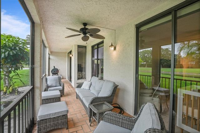 7758 La Mirada Dr 7758, Boca Raton, FL 33433
