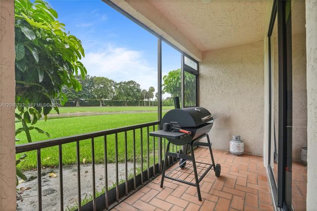7758 La Mirada Dr 7758, Boca Raton, FL 33433