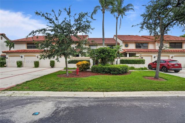 7758 La Mirada Dr 7758, Boca Raton, FL 33433