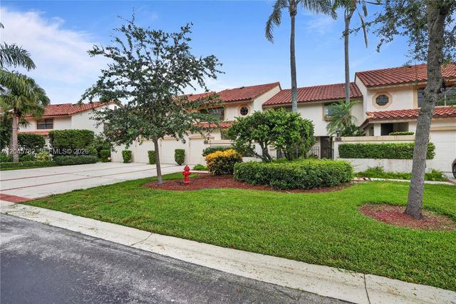 7758 La Mirada Dr 7758, Boca Raton, FL 33433