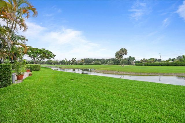 7758 La Mirada Dr 7758, Boca Raton, FL 33433
