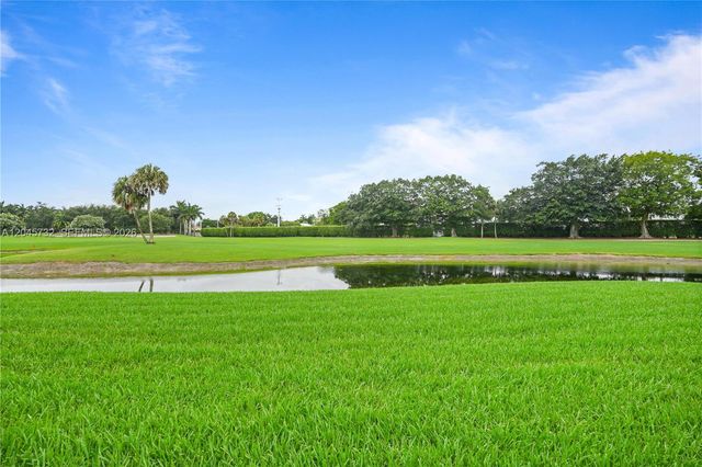 7758 La Mirada Dr 7758, Boca Raton, FL 33433