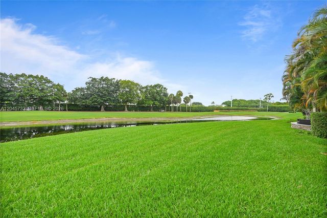 7758 La Mirada Dr 7758, Boca Raton, FL 33433