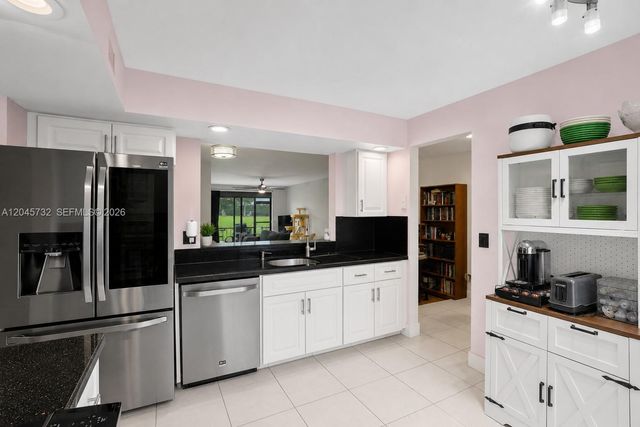 7758 La Mirada Dr 7758, Boca Raton, FL 33433