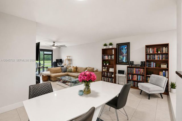 7758 La Mirada Dr 7758, Boca Raton, FL 33433