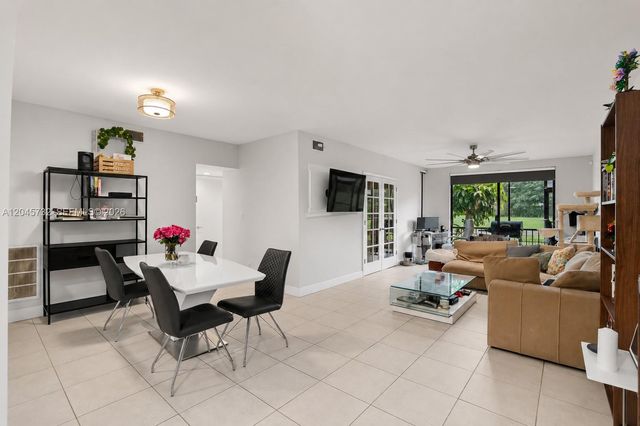 7758 La Mirada Dr 7758, Boca Raton, FL 33433