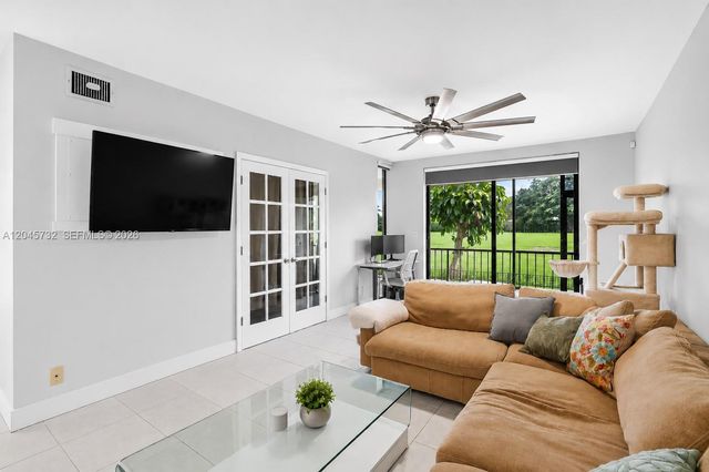 7758 La Mirada Dr 7758, Boca Raton, FL 33433