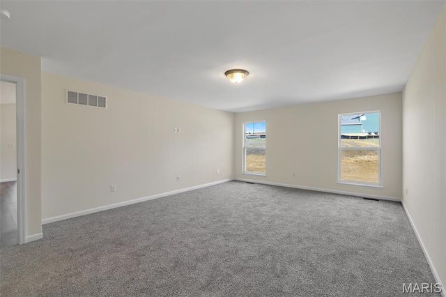 719 Grindstone Drive, O'fallon, MO 63385