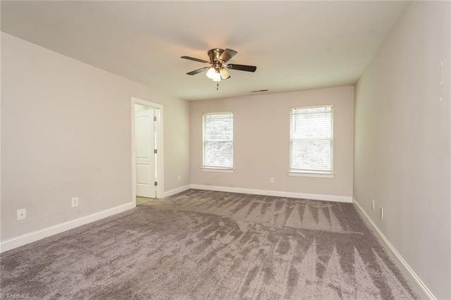 2633 Chari Park Lane, Walkertown, NC 27051