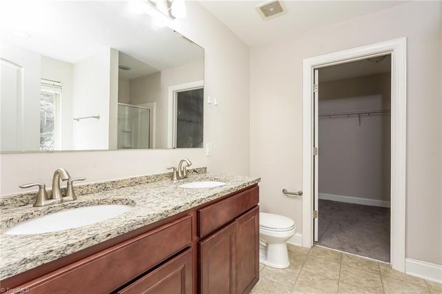 2633 Chari Park Lane, Walkertown, NC 27051
