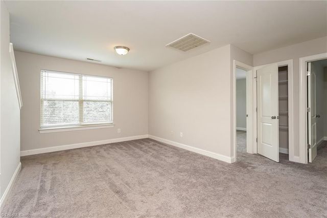 2633 Chari Park Lane, Walkertown, NC 27051