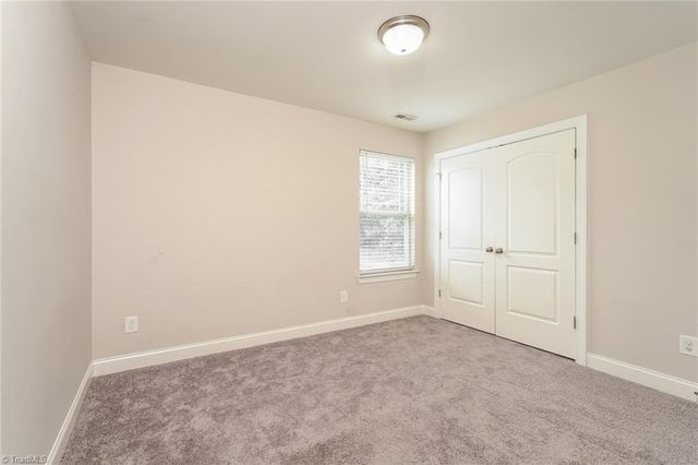 2633 Chari Park Lane, Walkertown, NC 27051