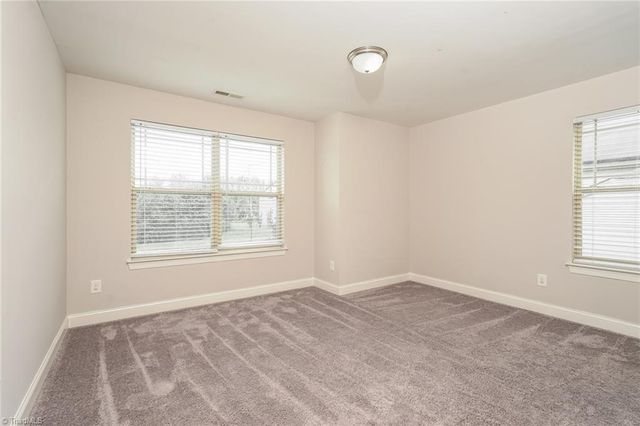 2633 Chari Park Lane, Walkertown, NC 27051